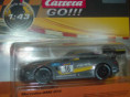 Carrera Go 64061 Mercedes-AMG GT3 Nr. 16  